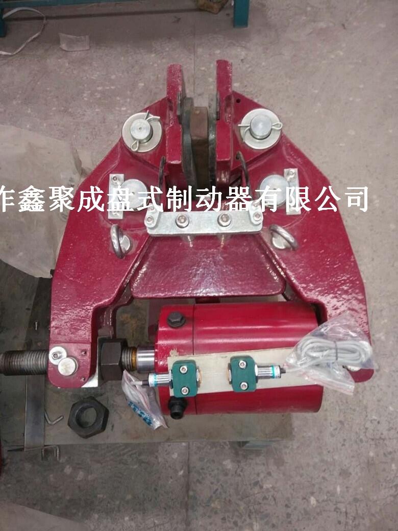 MYT3-200E/8YWZ2-500/125ҺƄ(dng)