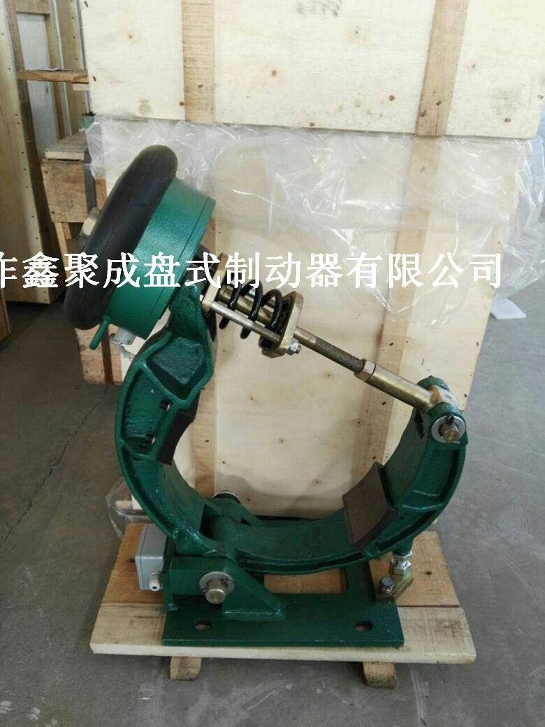 140W,YBOZ25-2Ƅ늙C(j)˾