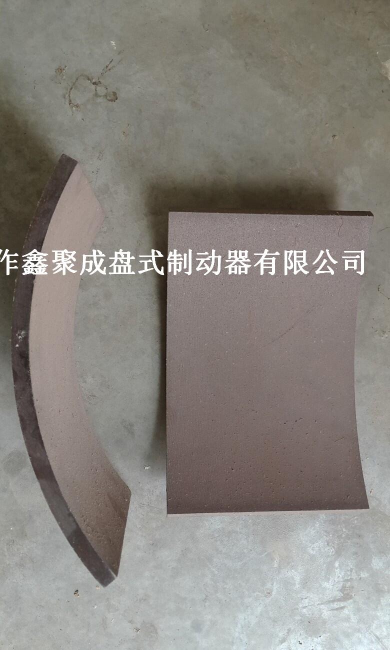 YDT140-2Ƅ(dng)ஐ늄(dng)C(j)