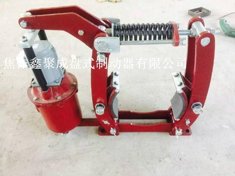 MYT1-25Z/4YWZ2-300/50ҺƗUƄ(dng)