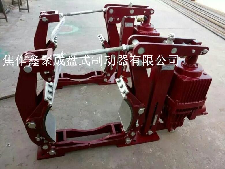 MYT3-125E/5YTD2-3000/60ξ۳Ƅ(dng)