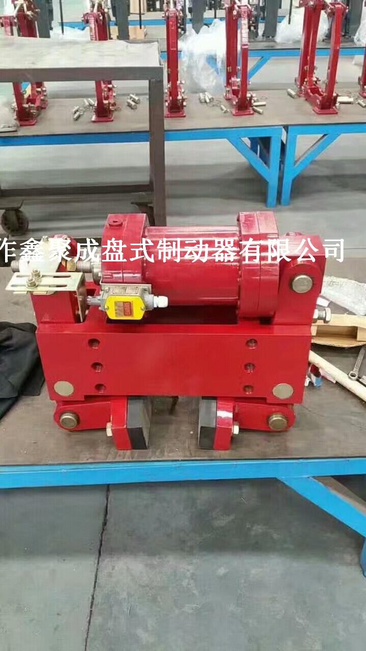 MYT1-25Z/4YTD2-500/60ҺƄ(dng)