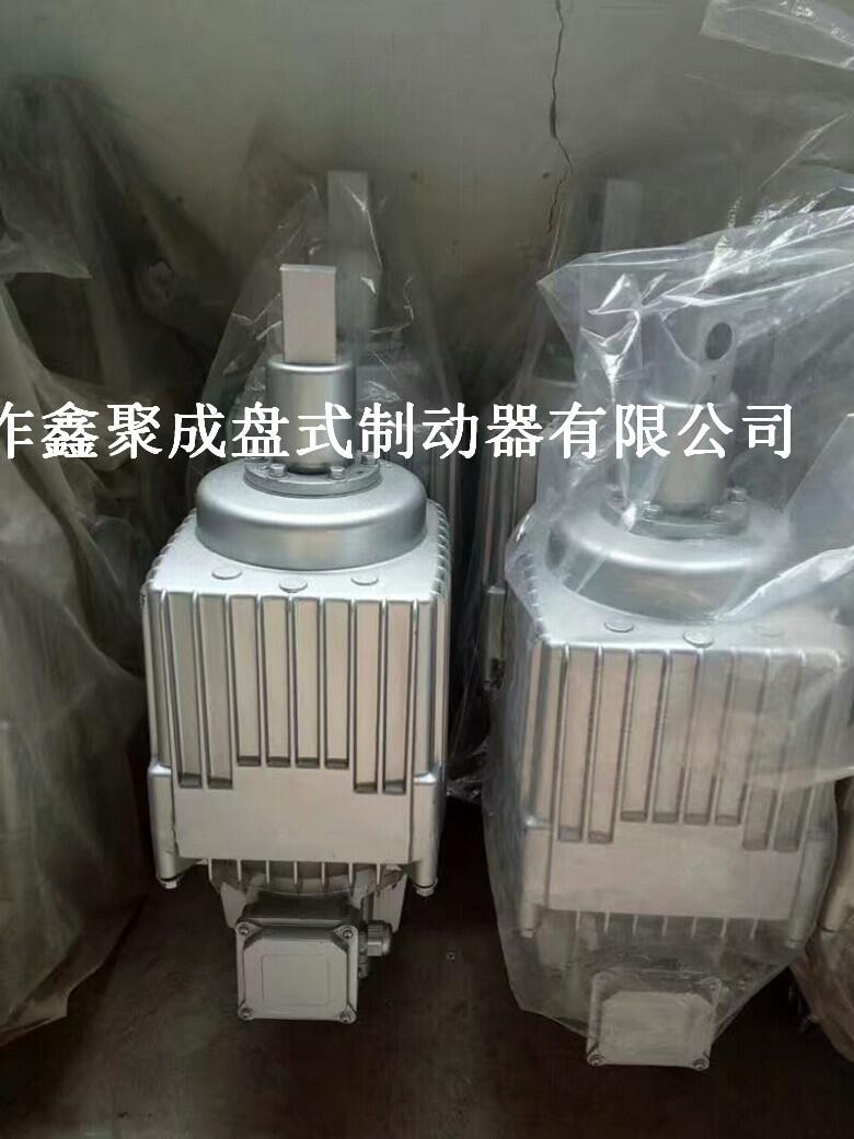 MYT1-90Z/8YTD2-3000/120Ƅ(dng)S