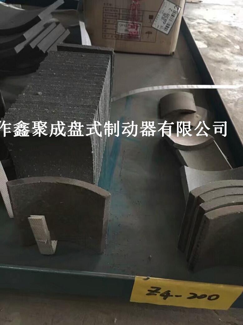 MYT3-200/8JCZ-500/80HҺƄ(dng)