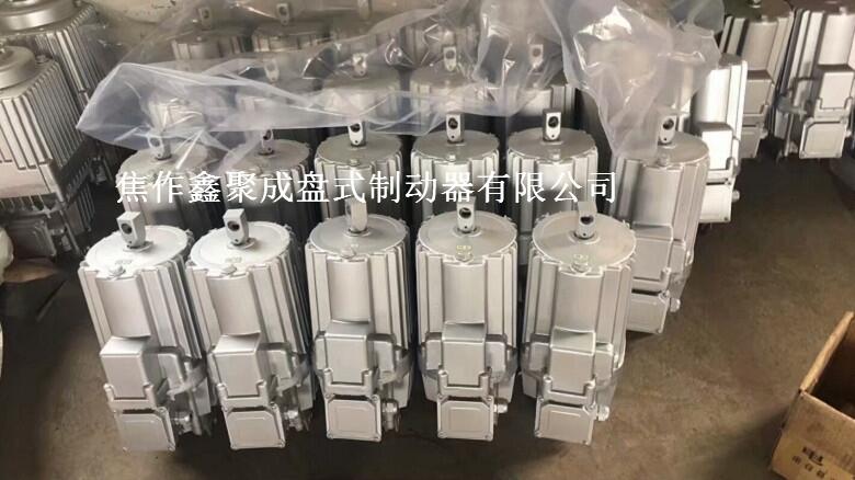 MYT1-25Z/4YWZ2-600/125ҺKʽƄ(dng)