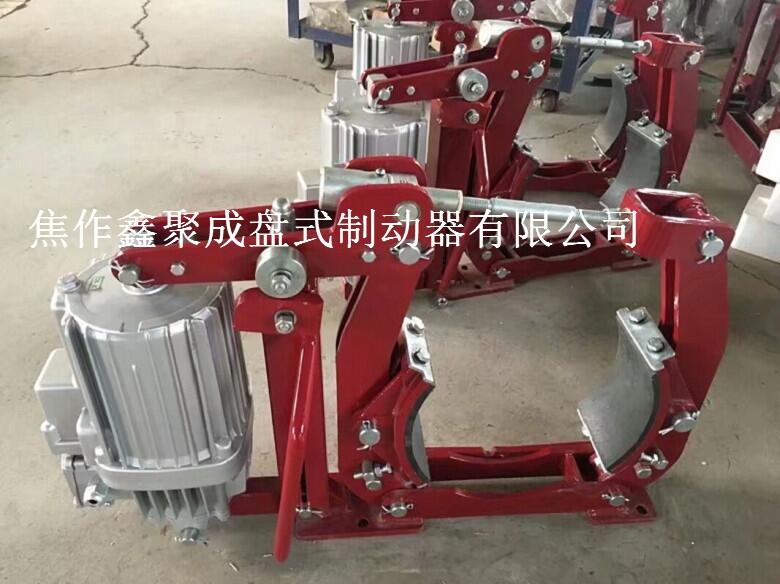 ˾YDT250-2Ї(gu)͙C(j)е˾Ƅ(dng)S