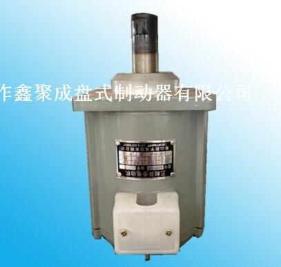 MYT3-200/8YTD2-3000/60Ƅ(dng)