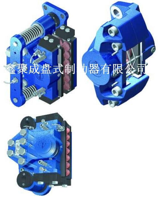 250W,YDT250-2Ƅ늙C(j)