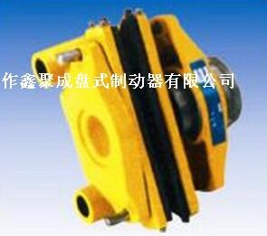 MYT3-40/4YTD2-3000/120ƄS