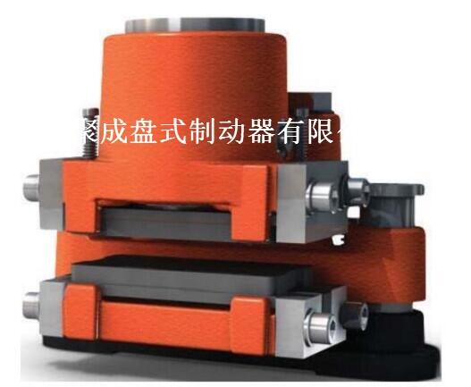 250W,YBOZ-400-2Ƅ(dng)ஐ늄(dng)C(j)˾