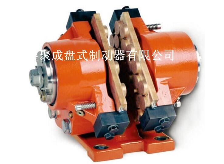 ˾YDT250-2Ƅ(dng)S