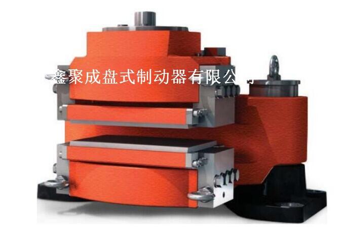 MYT3-125/5ED-23/5PʽƄ(dng)