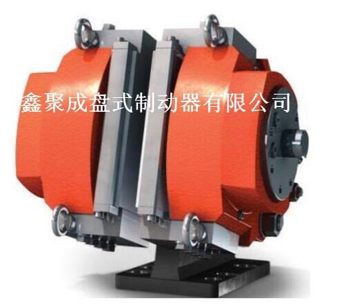 MYT3-22/4JCZ-500/80HҺƄ(dng)