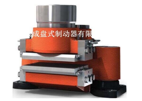 400W,YBOZ302-250-2ƄS˾