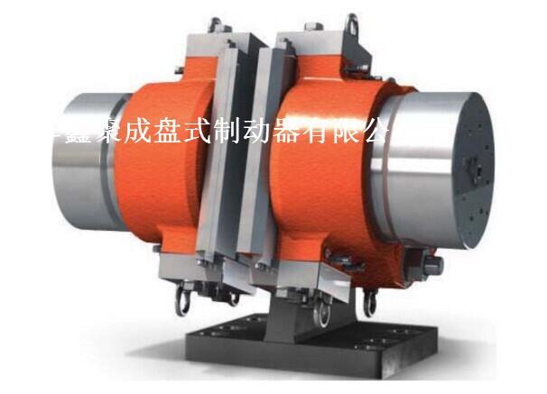 MYT3-200/8YTD2-1250/60ξ۳Ƅ