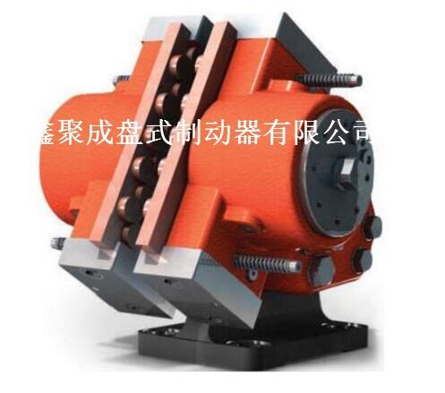 MYT1-25/4YWZ2-600/125ҺKʽƄ