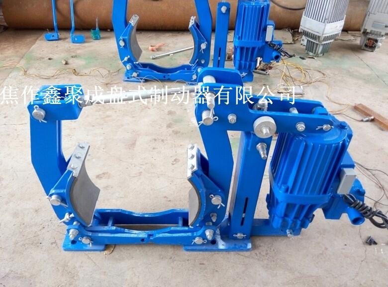 MYT3-125E/5JCZ-300/25HƄS