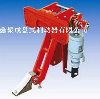 MYT1-90/8YWZ2-300/50yƄ