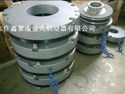 MYT1-25Z/4YWZ2-100/23Ƅ(dng)