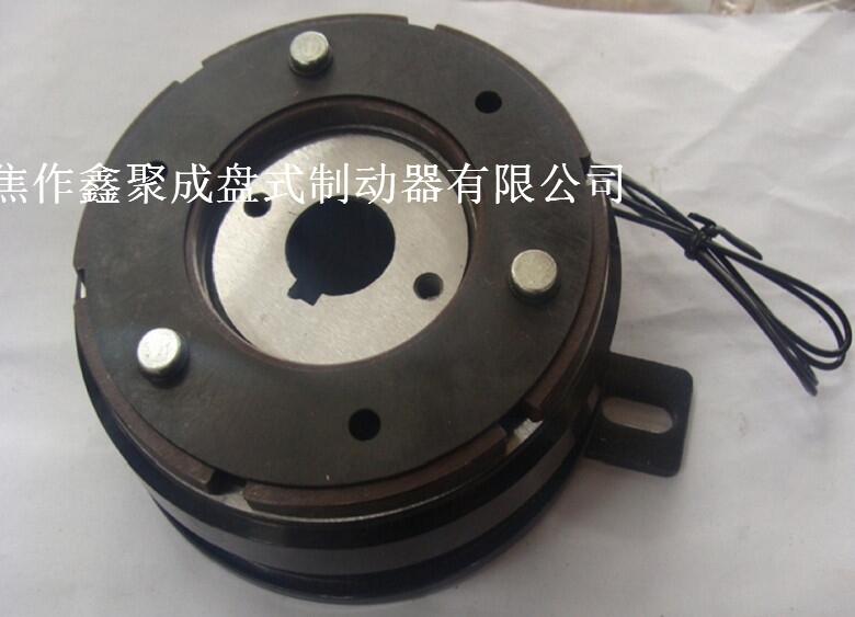 ˾YBOZ25-2Ƅ(dng)ஐ늄(dng)C(j)