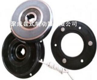 ˾YBOZ-400-2ҺƗUƄ(dng)