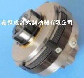 ˾YBOZ202-120-2Ї͙C(j)е˾Ƅ(dng)S