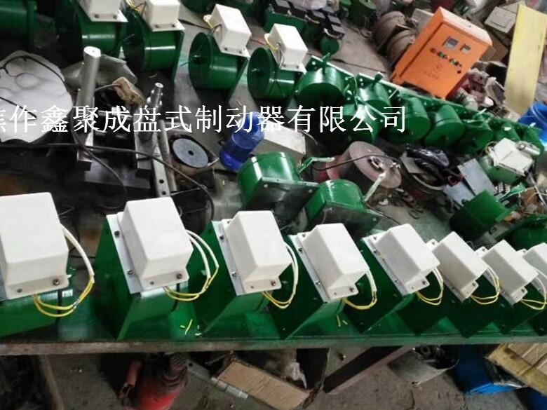 MYT1-45/6YWZ2-200/30ҺƄ