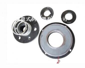 140W,YDT400-2Ƅ늙C(j)˾