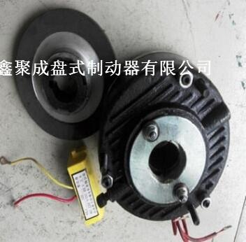 MYT1-180/12YTD2-500/60Ƅ