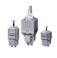 MYT3-200E/8YWZ2-400/125PʽƄ(dng)