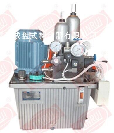 120W,YBOZ25-2ҺƗUƄ