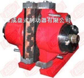 120W,YBOZ-120-2Ƅஐ늄әC