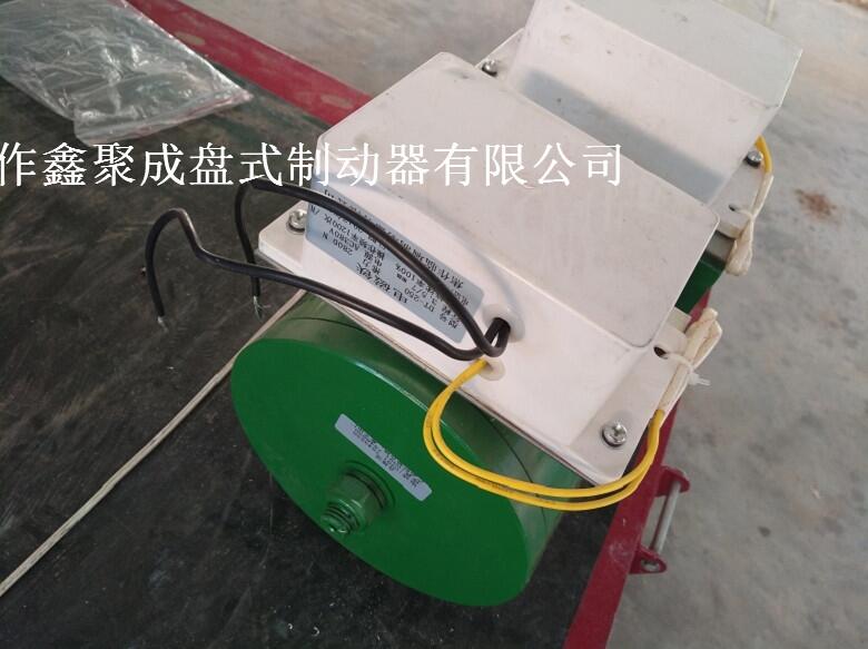 ˾YBOZ401-400-2ҺƗUƄ