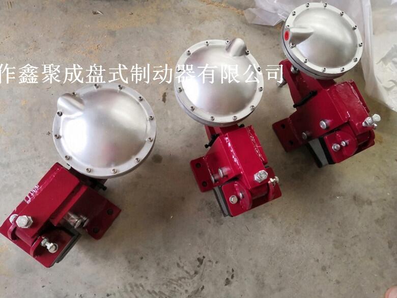 MYT1-90Z/8YWZ2-500/125ҺƄ