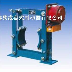 250W,B112ZҺƗUƄ˾