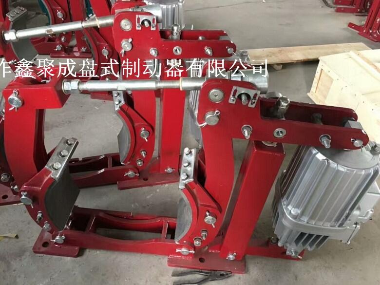 MYT3-125/5ED-201/6ξ۳Ƅ