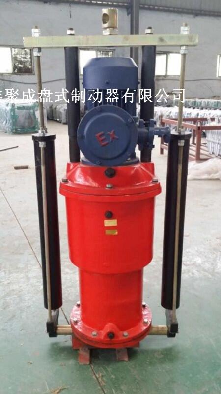 MYT1-45/6JCZ-300/15ξ۳Ƅ