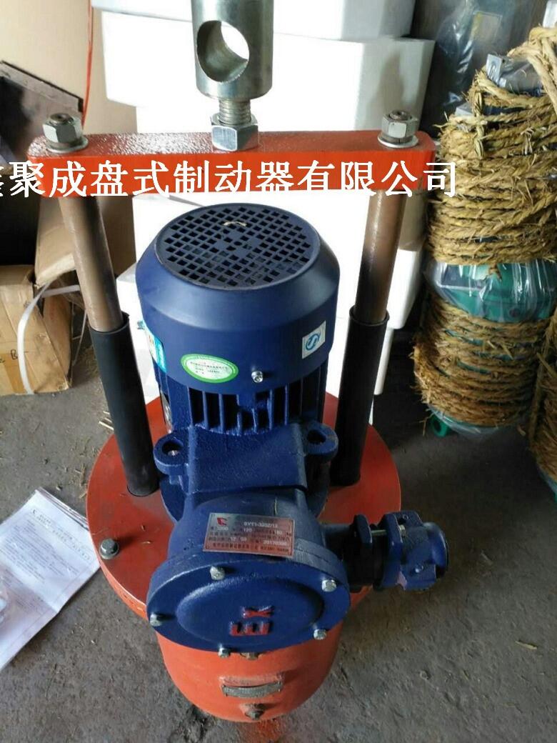 MYT3-125/5YTD2-300/50ҺKʽƄ