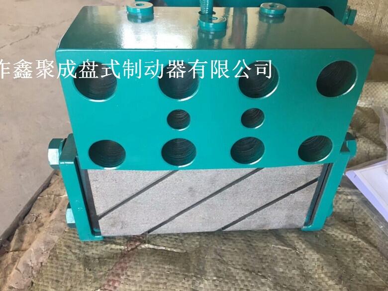 120W,YBOZ25-2Ƅ(dng)S