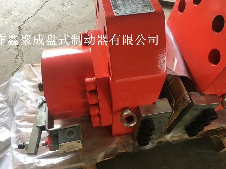 400W,YBOZ-60-2Ї(gu)͙C(j)е˾˾