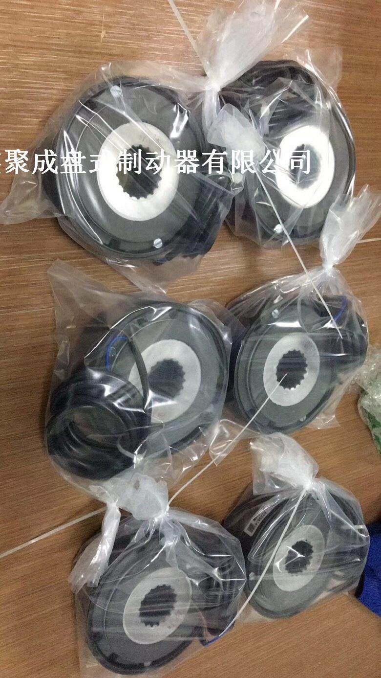 YBOZ401-400-2ҺƗUƄ(dng)