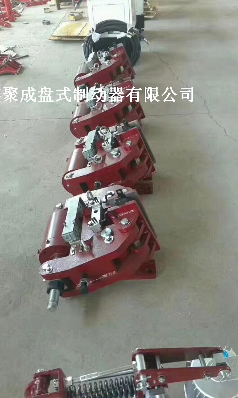 80W,YBOZ12-2ҺƗUƄ(dng)