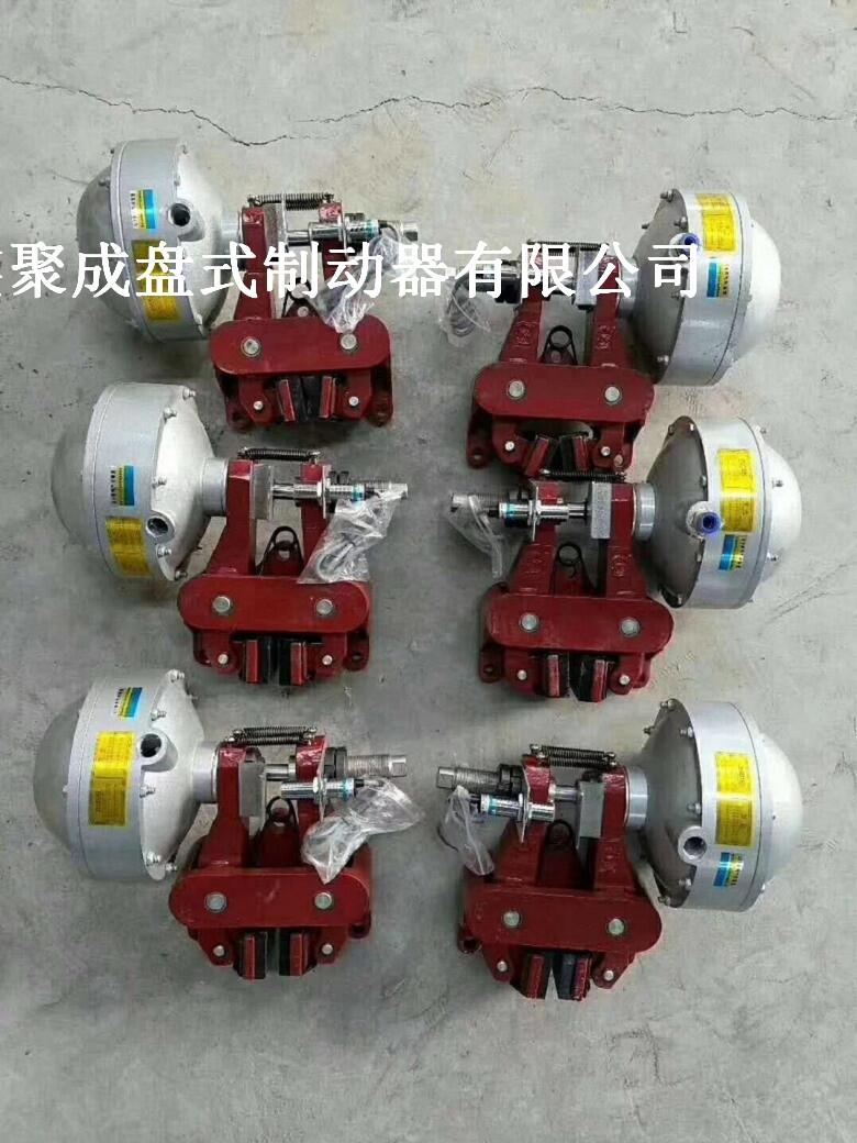 60W,BO62Z-IIҺƗUƄ(dng)