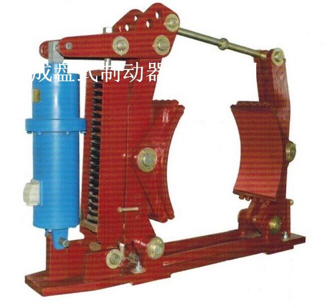 MYT1-125Z/10YWZ2-300/70ҺƄ(dng)