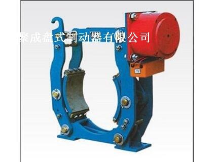 ˾YBOZ25-2ҺƄ(dng)