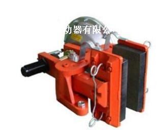 120W,B112ZƄ(dng)ஐ늄(dng)C(j)