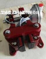 80W,YBOZ25-2Ї(gu)͙C(j)е˾