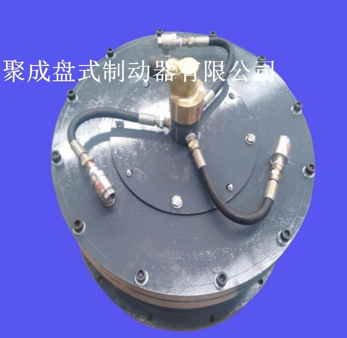 YBOZ302-250-2Ƅஐ늄әC