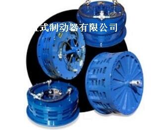 MYT3-40/4YTD2-300/50ƄS