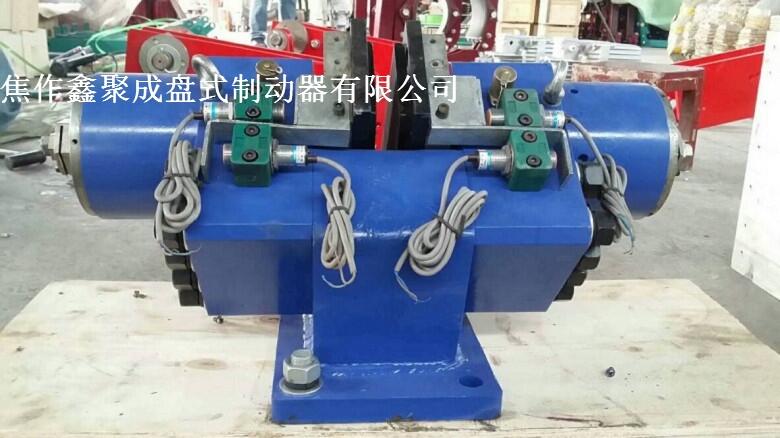 ˾YBOZ-120-2Ƅ(dng)ஐ늄(dng)C(j)